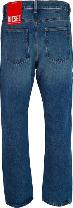 Actual product image Diesel Herrenhose Albenga - Baumwolle & Polyester - Grösse 28 (32)