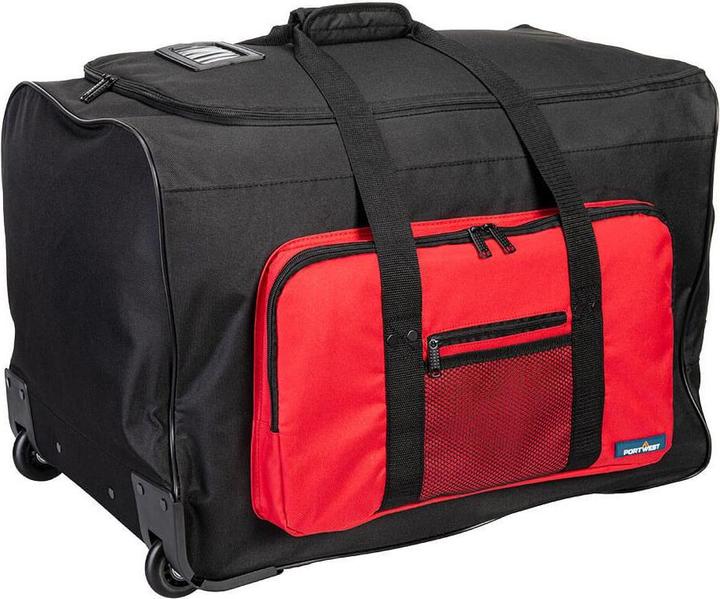 Produktbild Portwest TrolleyTasche Mehrere Fächer (100 l)