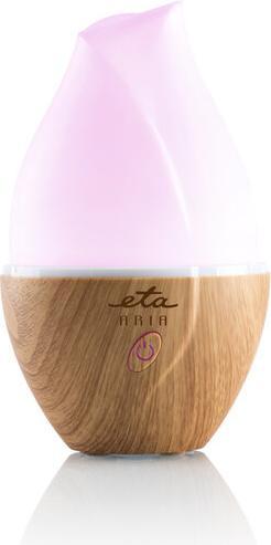 Produktbild ETA Aria (600 ml)