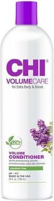 Produktbild Farouk Systems Chi volumecare - volumizing conditioner 739ml (25 ml)