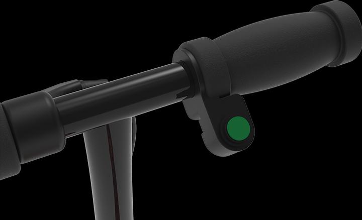 Immagine prodotto Razor Power Core E90 (16 km/h, 24 km, 90 W)