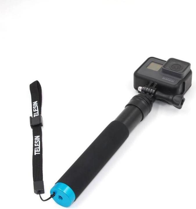Immagine prodotto Telesin GP-MNP-090-D