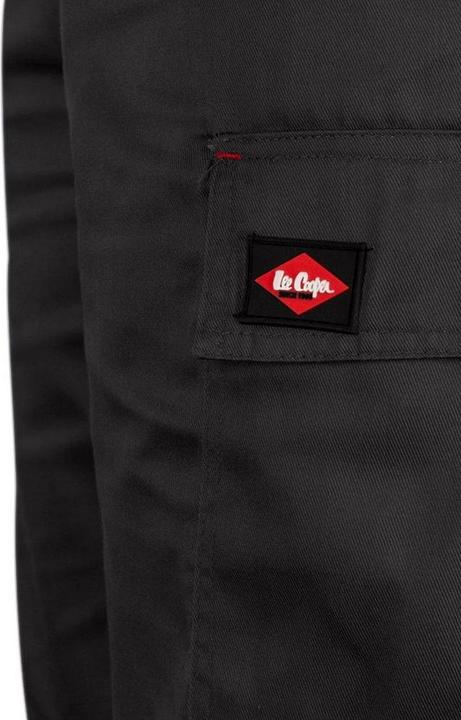 Produktbild Lee Cooper Classic CargoShorts (38)