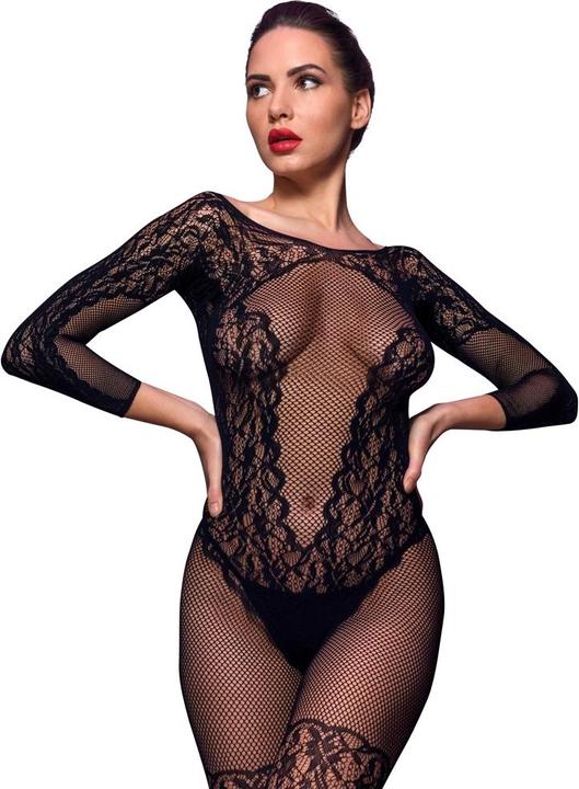 Actual product image Fifty Shades of Grey Captivate (M/L)