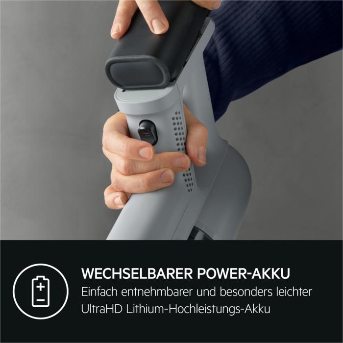 Produktbild AEG AP 71B14WET Hygienic 7000 Serie