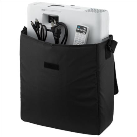 Image du produit Epson ELPKS71 - Sacoche pour projecteur - pour EB-L200, Pro EX10000 (Sac de transport)