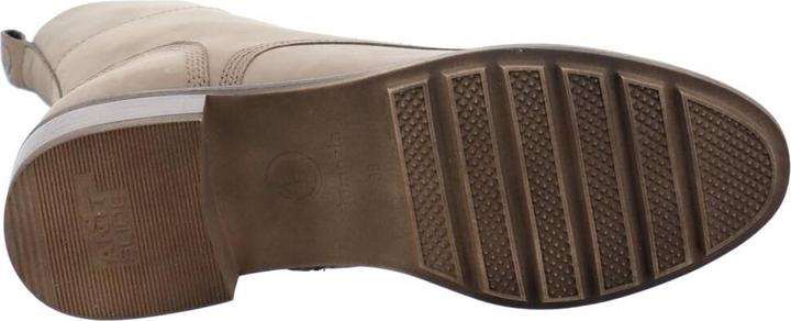 Actual product image Tamaris Ankle boot (37)