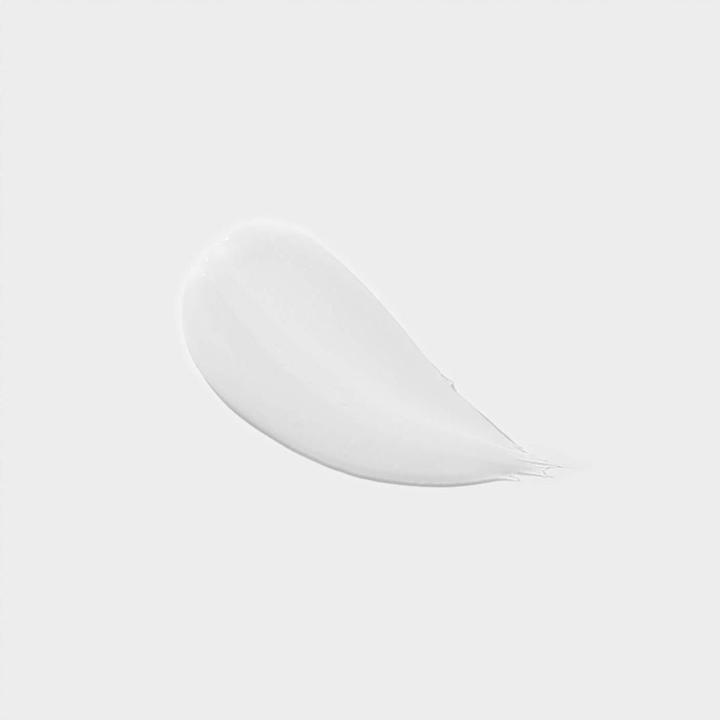 Actual product image Ahava Concentrate (30 ml)