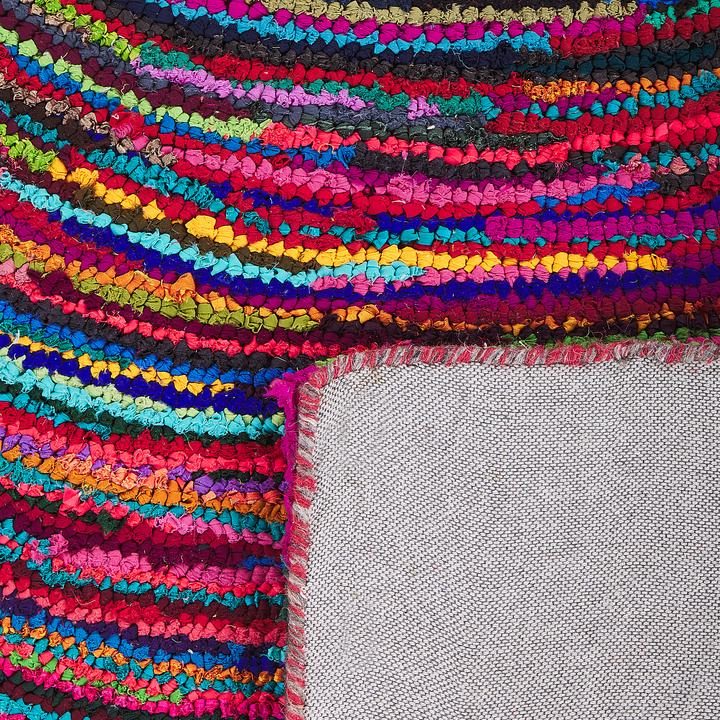 Actual product image Beliani Malatya (160 x 230 cm)