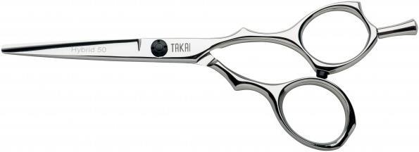 Image du produit Takai Hybride (15.50 cm)