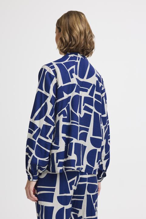 Actual product image B.young Ihamma 2 (40)