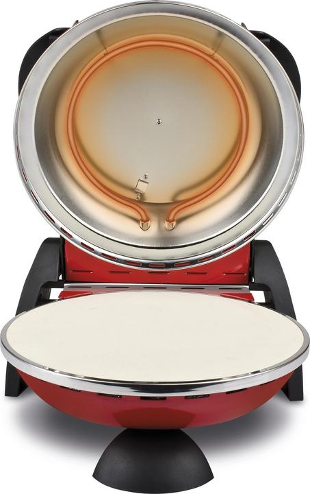 Actual product image G3 Ferrari Stein