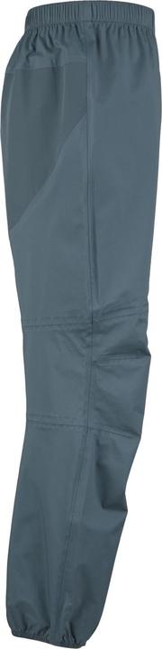 Actual product image Stoic Kid's KalmarSt. 3L Rain Pants (92)