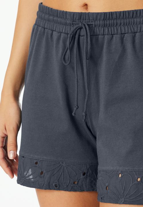 Image du produit Schiesser Shorty Casual Nightwear (50, XL)