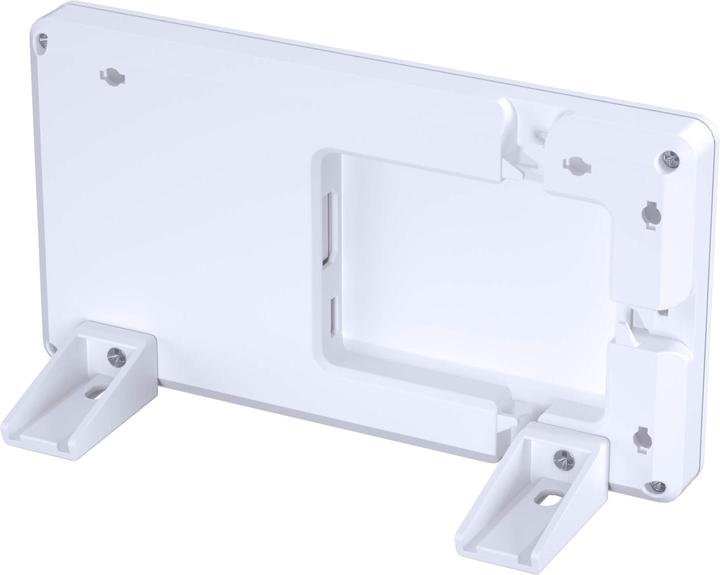Produktbild Phanteks 5,5 Zoll High Resolution Display für Gehäuse - weiss