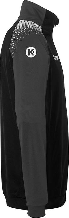 Produktbild Kempa Trainingsjacke Ambition 28 Poly (128)