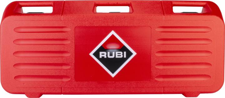 Image du produit Rubi SARA TILE CUTTING TX-1020 MAX