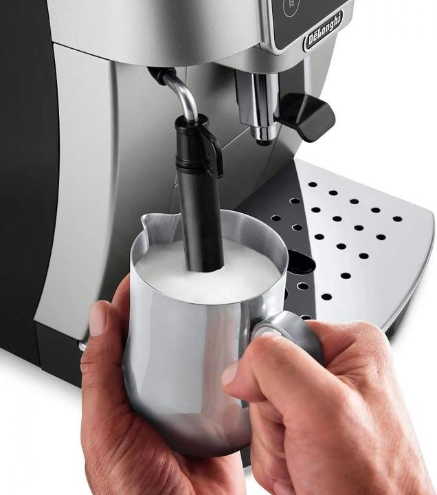 Productafbeelding De'Longhi Magnifica Start