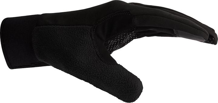Actual product image BBB Control Zone Winter (M)