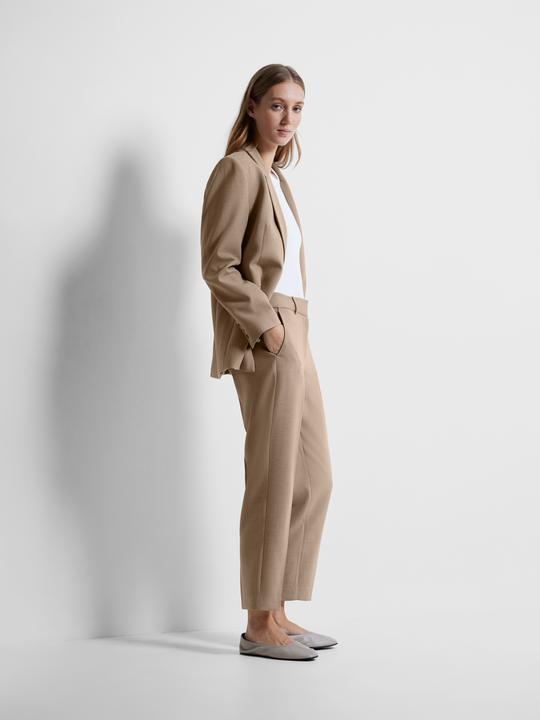Immagine prodotto Selected Femme Pantaloni cropped (42)