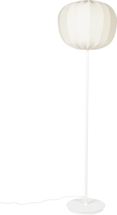 Actual product image Zuiver Lamp (E27)