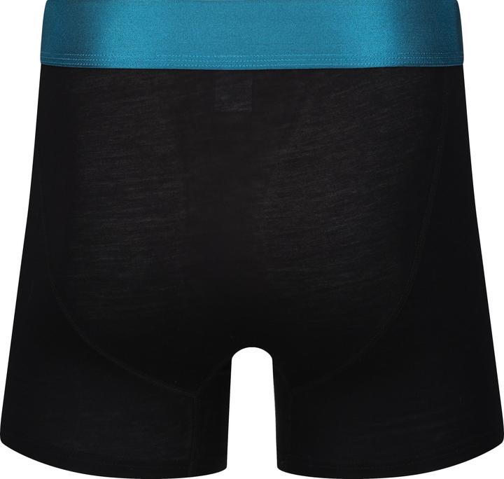 Immagine prodotto Wrangler Legge (M, confezione da 3)