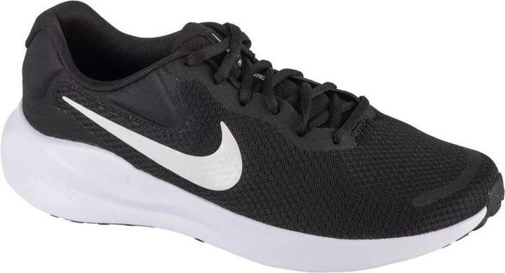 Actual product image Nike FB2207-001 (45)