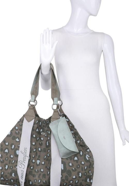 Image du produit Fritzi aus Preußen Izzy Canvas (30 l)