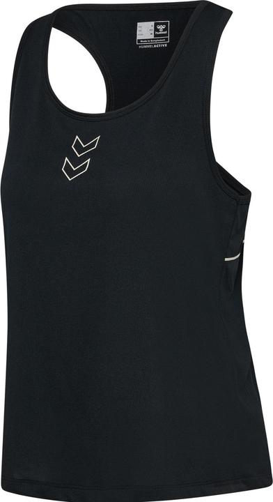 hummel Hmlcourt Light Weight Tanktop W