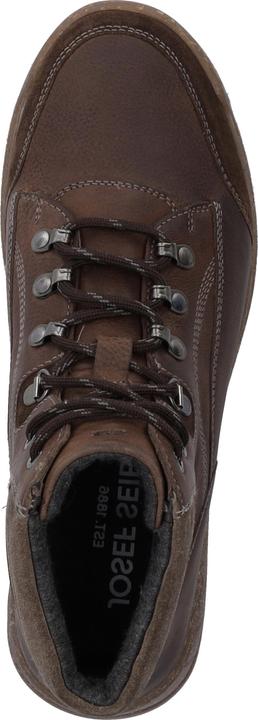 Actual product image Josef Seibel 32302-PL16 (48)