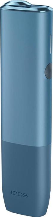 Actual product image IQOS Iluma One