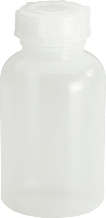 Produktbild Alutec Weithalsflasche