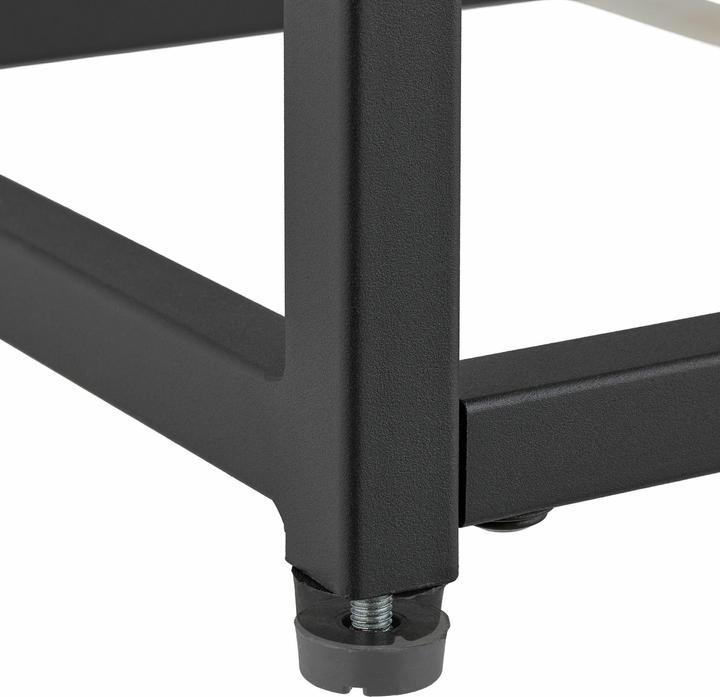 Image du produit Relaxdays Étagère pour enfants