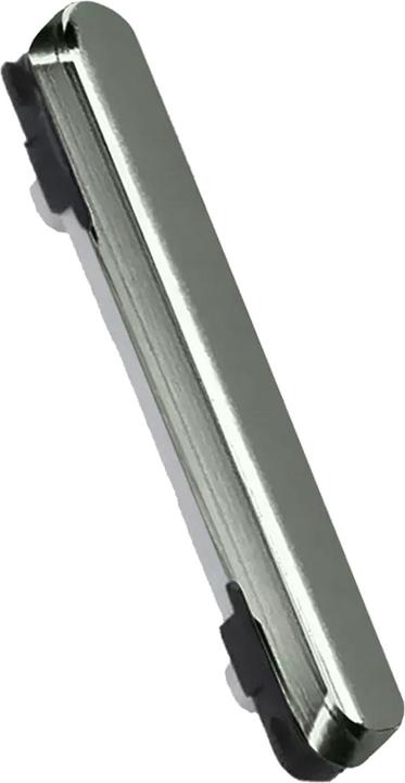 Actual product image Samsung GH98-48028C Volume button spare part (Galaxy S23 Ultra)