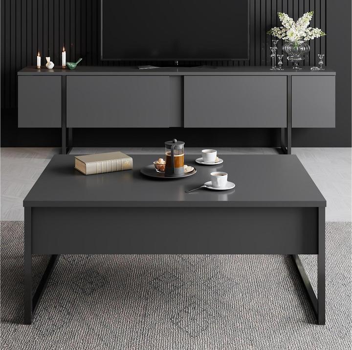 Produktbild Skye Decor Opal (90 x 60 x 40 cm)