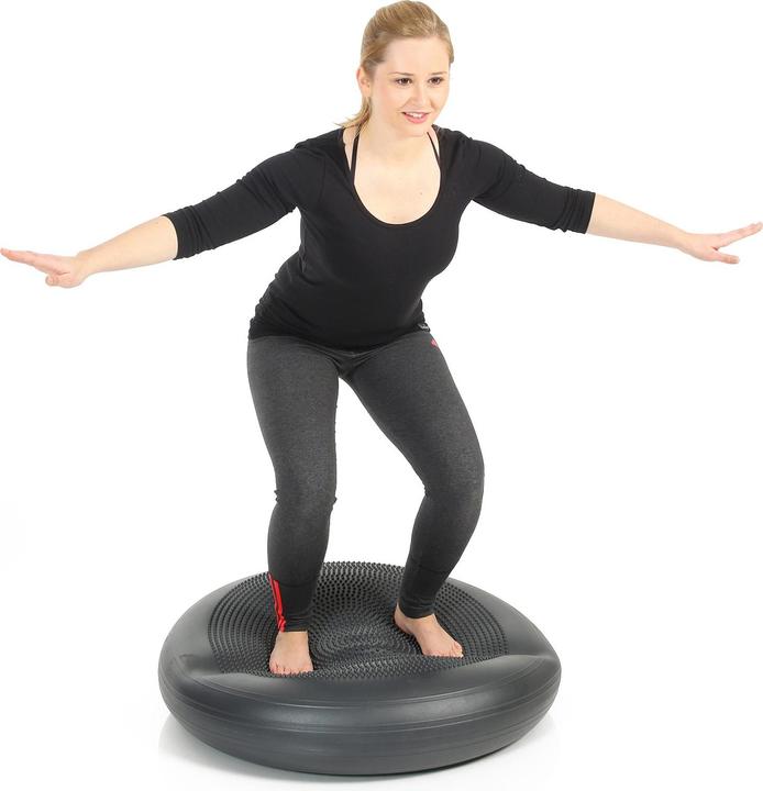 Produktbild Togu Ballkissen Dynair Extreme