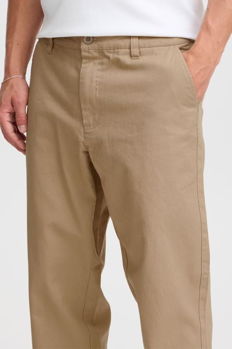 Produktbild Solid SDMATT LIAM CHINO 21108354 (W31/L34)