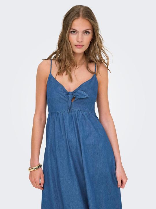 Produktbild Only ONLNOVA Langes Kleid Kleid (S)