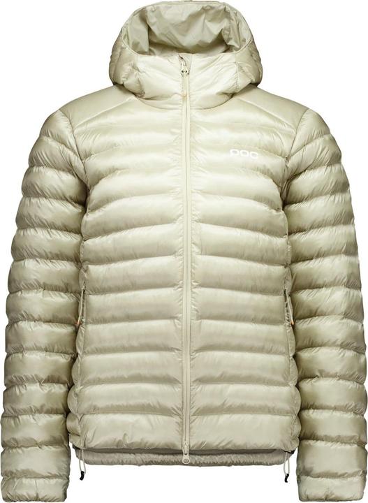 Produktbild Poc Ws Coalesce Jacket (S)