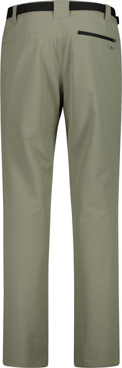 Actual product image CMP Campagnolo Trekking (46)