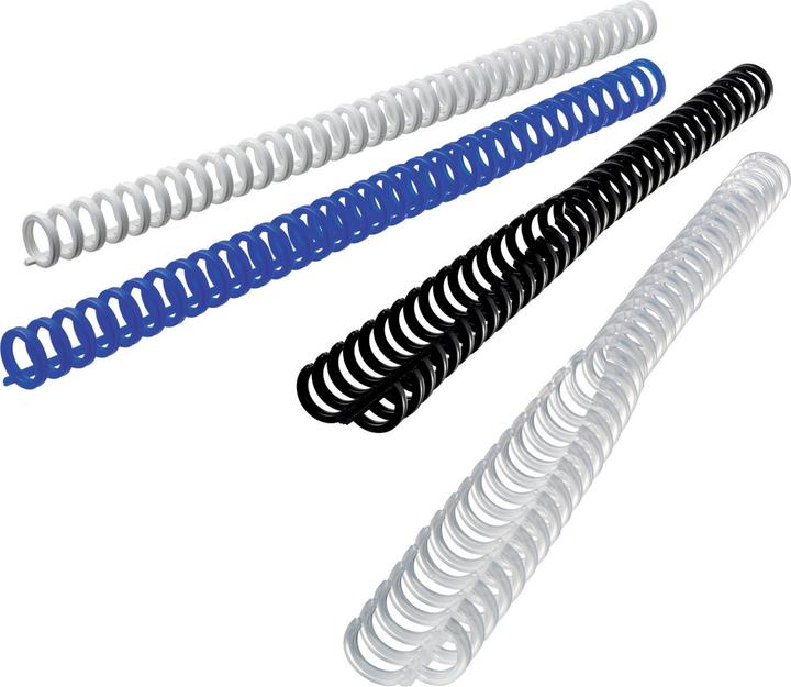 Image du produit GBC Click-Bind