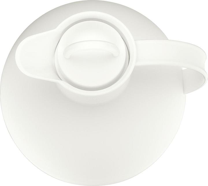 Productafbeelding Alfi Kogelkan (0.94 l)