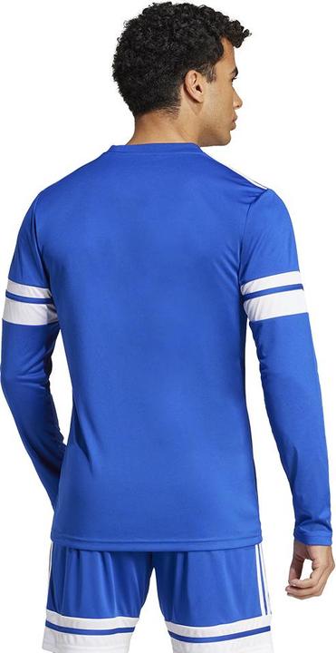 Produktbild adidas Squadra 25 Trikot (XL)