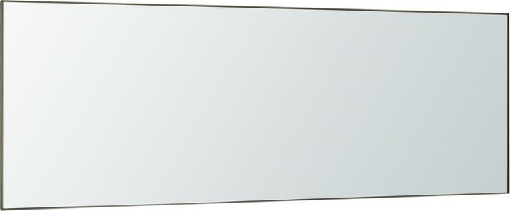 Produktbild micasa Kate (60 x 170 cm)