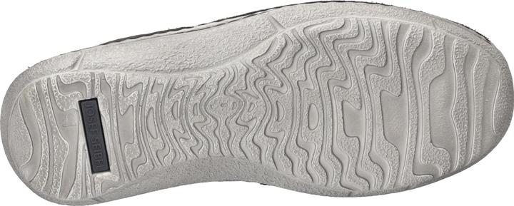 Image du produit Josef Seibel 43691-21 (44)