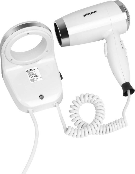 Produktbild Physa Wandhaartrockner, Pilih