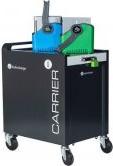 Image du produit LocknCharge Carrier 20 Cart