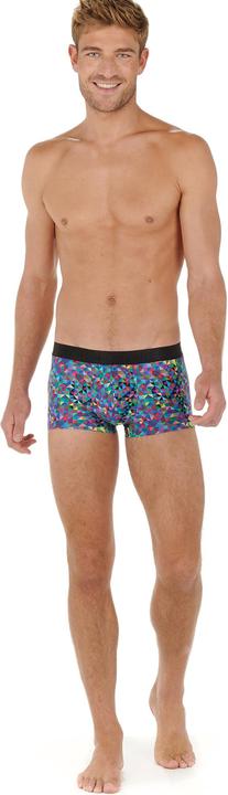 Produktbild HOM Trunk Sergio Microfibre (L, Einzelpack)
