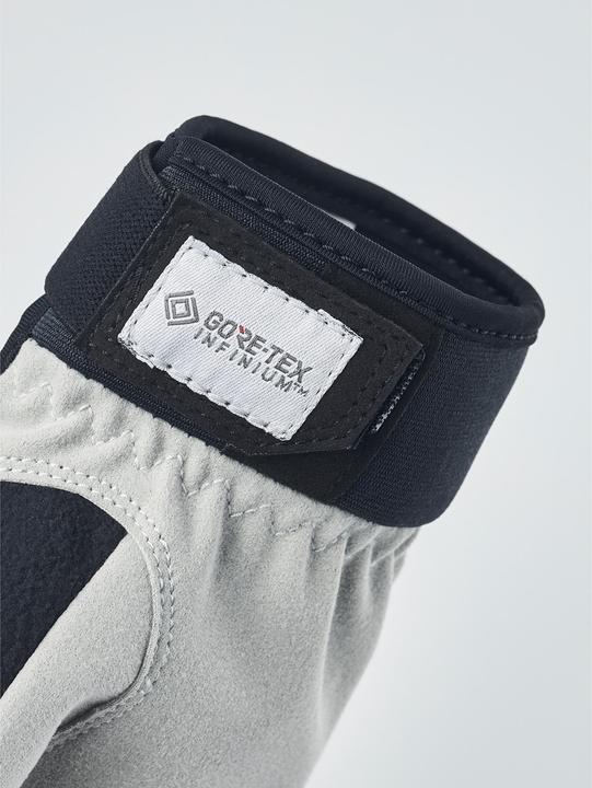 Image du produit Hestra XC Pace 5 doigts (6)