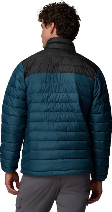 Produktbild Columbia Powder Lite™ II Jacket (S)